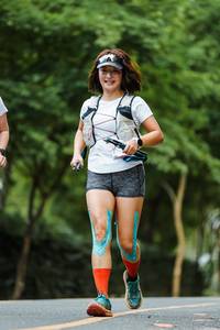 BIB: 
                            <button type="button" onclick="openModal(22306409)" class="btn btn-primary btn-sm float-right btn-popup" data-toggle="modal" data-target=".modal-high-quality">
                        <i class="fas fa-shopping-cart"></i> Add to Cart
                    </button>
                                            <button type="button" onclick="isThisMe(22306409, true)" class="btn btn-success btn-sm float-right btn-popup btn-isme hidden" data-toggle="tooltip" data-placement="bottom" title="นี่คือรูปของคุณใช่ไหม คลิกที่นี่เพื่อเอาเข้าอัลบั้ม">
                        <i class="fas fa-plus"></i> Add to album
                    </button>
                    <button type="button" onclick="isThisMe(22306409, false)" class="btn btn-warning btn-sm float-right btn-popup btn-isnotme hidden">
                        <i class="fas fa-ban"></i> Remove from album
                    </button>